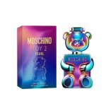 Absolu de parfum - extrait de parfum - parfum moschino toy 2 pearl edp unisexe 100 ml