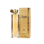 Absolu de parfum - extrait de parfum - parfum rwsgj vaporisateu