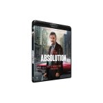 Absolution blu - ray