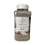 Absorbant glifiant multi - usages liquide et odeurs en maison voyage cole crche ephad et collectivits ...