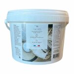 Absorbant g�lifiant multi - usages liquide et odeurs en maison voyage �cole cr�che ephad et collectivit�s ...