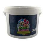 Absorbant urine chien et chat poudre eucalyptus dsodorisante anti - odeurs efficace maison et litire ...