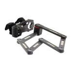 Abus antivol articul ugrip bordo 5700