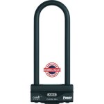 Abus antivol u moto granit power58 / 140hbiii230sl Abus antivol u moto granit power58 / 140hbiii230sl