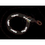 Abus chaine antivol citadel 12ks80 loop Abus chaine antivol citadel 12ks80 loop