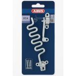 Abus efs - entrebilleur serpent scurit fentre - limiteur douverture 142 mm mtal
