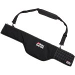 Fourreau canne à pêche - abu garcia - multi - noir - mixte - surfcasting Fourreau canne à pêche - abu garcia - multi - noir - mixte - surfcasting