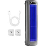 Ac air cooler climatiseur mobile portable rafraichisseur d39air ventilateur de climatisation 3 vitesses ...