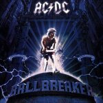 Ac / dc