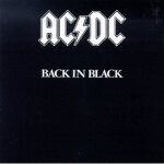 Ac / dc