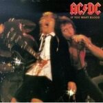 Ac / dc
