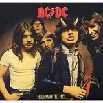Ac / dc
