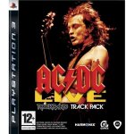 Ac / dc live : rock band / jeu console ps3 Ac / dc live : rock band / jeu console ps3