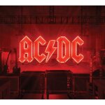 Ac / dc power up album cd (rafagames)