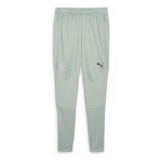 Ac milan pantalon training vert homme puma 2024 / 2025