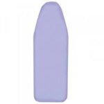 Acc pour le linge astoria rt046ak