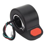 Acclrateur de vitesse pour trottinette lectrique xiaomi pro pro2