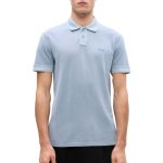 Polos hombre mod�le accesorio hugo boss mod�le 50507813hb - coleur bleu