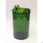 Accessoire pour aquarium cuve de filtre eheim 2036 / 2235 / 2236