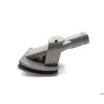 Accessoires pour aspirateur dyson v6 v7 v8 brosse pour animaux de compagnie brosse pour chien