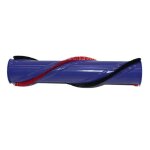 Accessoires pour aspirateur à main brosse à rouleau à entraînement direct v6 convient pour dyson v6 ancien ... Accessoires pour aspirateur à main brosse à rouleau à entraînement direct v6 convient pour dyson v6 ancien ...