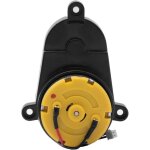 Accessoires pour aspirateur robot brosse latérale de remplacement et module moteur adaptés au robovac ... Accessoires pour aspirateur robot brosse latérale de remplacement et module moteur adaptés au robovac ...