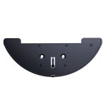 Accessoire pour aspirateur robot ? support de serpilli�re pour honiture airzeen r7 / airzeen j10 / laresar ...