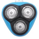 Accessoire pour aspirateur tête de rasoir + lame + cadre pour philips at750 at890 pt 860 pt860 pt866 ... Accessoire pour aspirateur tête de rasoir + lame + cadre pour philips at750 at890 pt 860 pt860 pt866 ...