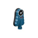 Accessoire d'aspiration bosch professional gde 68 universel, pour tous perages - 1600a001g7