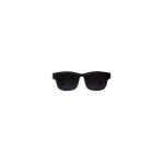Accessoires audio bbc lunettes de soleil audio open - ear bt