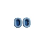 Accessoires audio swingson accs airpods max blu Accessoires audio swingson accs airpods max blu