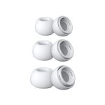 Accessoires audio swingson embouts airpods pro Accessoires audio swingson embouts airpods pro