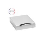 Accessoire barbecue et plancha lagrange couvercle plancha pro 35 Accessoire barbecue et plancha lagrange couvercle plancha pro 35