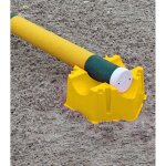 Accessoire pour barres dobstacle waldhausen Accessoire pour barres dobstacle waldhausen