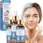 Accessoires beaute - bien - etre pas essence 3 pcs essence 30 ml collag�ne pour tous les types de peau ...