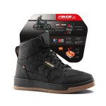 Accessoire bottes moto falco urban air
