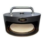 Accessoire brasero - brazéro cuisson pour épicuriens - four à pizza Accessoire brasero - brazéro cuisson pour épicuriens - four à pizza