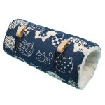 Accessoires de cage pour cochon dinde hamac chaud pour perroquet furet cureuil hamster rat jeu de sommeil ...