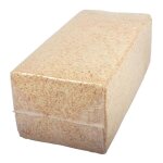 Accessoire cage pour rongeurs copeaux de bois duvoplus Accessoire cage pour rongeurs copeaux de bois duvoplus