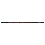 Accessoire canne mitchell impact mx hybriddrome tip Accessoire canne mitchell impact mx hybriddrome tip