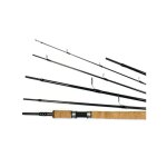 Accessoire canne shimano fdr tip catbt3q30 sc