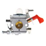 Convient aux accessoires de carburateur de mod�le davion walbro wt - 997 wt - 668 wt - 664 23 - 30. 5cc ...