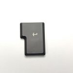 Accessoire de claviercapuchon de clavier de remplacement pour logitech g915 g913 g813 ii g913tkl enter ...