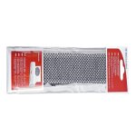 Accessoire climatisation 50292411001 filtres electrostatique dim 50 x 215 m / m Accessoire climatisation 50292411001 filtres electrostatique dim 50 x 215 m / m