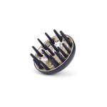 Accessoire de coiffure - babyliss - air wand ac - as6550 - dif - diffuseur - couleur bleu - catégorie ... Accessoire de coiffure - babyliss - air wand ac - as6550 - dif - diffuseur - couleur bleu - catégorie ...