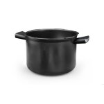 Acc cookeo wi - fi 9en1 / 10en1 cuve c�ramique antiadh�sive capacit� 6 l compatible lave - vaisselle