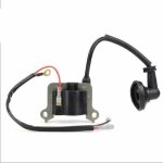 Accessoire pour débroussailleuse bobine dallumage 40 - 5 44 - 5 compatible avec les tondeuses à gazon ... Accessoire pour débroussailleuse bobine dallumage 40 - 5 44 - 5 compatible avec les tondeuses à gazon ...