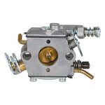 Accessoire debroussailleuse - carburateur walbro wt - 964 577133001 husqvarna 235fr 225e accessoires ...