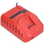 Accessoires doutils �lectriques de remplacement pour chargeur de batterie pour prise hilti 12v c4 / 1250 ...