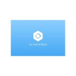 Accessoire drone - dji - mini 5 pro - plan de protection - 2 ans - couverture compl�te